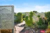 28 Agnes Street, Kingston Se, SA 5275-Image
