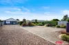28 Agnes Street, Kingston Se, SA 5275-Image