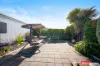 28 Agnes Street, Kingston Se, SA 5275-Image