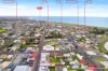 28 Agnes Street, Kingston Se, SA 5275-Image