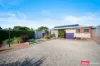 28 Agnes Street, Kingston Se, SA 5275-Image