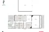 28 Agnes Street, Kingston Se, SA 5275-Image