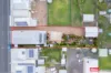28 Agnes Street, Kingston Se, SA 5275-Image