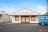 28 Agnes Street, Kingston Se, SA 5275-Image