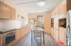 28 Agnes Street, Kingston Se, SA 5275-Image