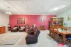 28 Agnes Street, Kingston Se, SA 5275-Image