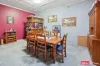 28 Agnes Street, Kingston Se, SA 5275-Image