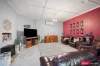 28 Agnes Street, Kingston Se, SA 5275-Image
