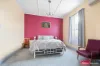 28 Agnes Street, Kingston Se, SA 5275-Image