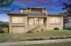 28 Aikman Crescent, Chadstone VIC 3148-Image