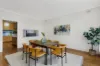 28 Aikman Crescent, Chadstone VIC 3148-Image