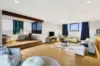 28 Aikman Crescent, Chadstone VIC 3148-Image