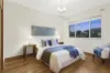 28 Aikman Crescent, Chadstone VIC 3148-Image