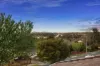 28 Aikman Crescent, Chadstone VIC 3148-Image