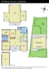 28 Aikman Crescent, Chadstone VIC 3148-Image