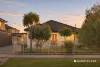 28 Ainsworth Street, Sunshine West, Vic 3020