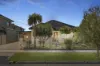 28 Ainsworth Street, Sunshine West, Vic 3020