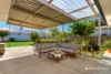 28 Ainsworth Street, Sunshine West, Vic 3020-Image