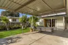 28 Ainsworth Street, Sunshine West, Vic 3020-Image