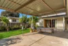 28 Ainsworth Street, Sunshine West, Vic 3020-Image