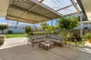28 Ainsworth Street, Sunshine West, Vic 3020-Image