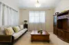 28 Ainsworth Street, Sunshine West, Vic 3020-Image