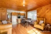 28 Ainsworth Street, Sunshine West, Vic 3020-Image