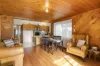 28 Ainsworth Street, Sunshine West, Vic 3020-Image