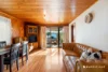 28 Ainsworth Street, Sunshine West, Vic 3020-Image