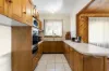 28 Ainsworth Street, Sunshine West, Vic 3020-Image