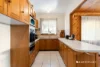 28 Ainsworth Street, Sunshine West, Vic 3020-Image