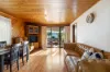 28 Ainsworth Street, Sunshine West, Vic 3020-Image