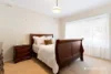 28 Ainsworth Street, Sunshine West, Vic 3020-Image
