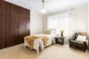 28 Ainsworth Street, Sunshine West, Vic 3020-Image