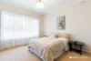 28 Ainsworth Street, Sunshine West, Vic 3020-Image