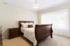 28 Ainsworth Street, Sunshine West, Vic 3020-Image