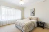 28 Ainsworth Street, Sunshine West, Vic 3020-Image
