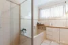28 Ainsworth Street, Sunshine West, Vic 3020-Image