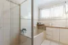 28 Ainsworth Street, Sunshine West, Vic 3020-Image