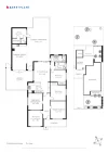 28 Ainsworth Street, Sunshine West, Vic 3020-Floorplan
