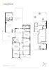 28 Ainsworth Street, Sunshine West, Vic 3020-Floorplan