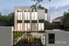 28 Airedale Avenue, Hawthorn East, Vic 3123