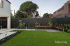28 Airedale Avenue, Hawthorn East, Vic 3123-Image