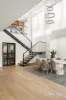 28 Airedale Avenue, Hawthorn East, Vic 3123-Image