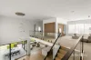 28 Airedale Avenue, Hawthorn East, Vic 3123-Image
