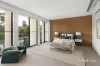 28 Airedale Avenue, Hawthorn East, Vic 3123-Image