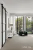 28 Airedale Avenue, Hawthorn East, Vic 3123-Image