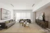 28 Airedale Avenue, Hawthorn East, Vic 3123-Image