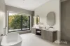 28 Airedale Avenue, Hawthorn East, Vic 3123-Image