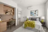 28 Airedale Avenue, Hawthorn East, Vic 3123-Image